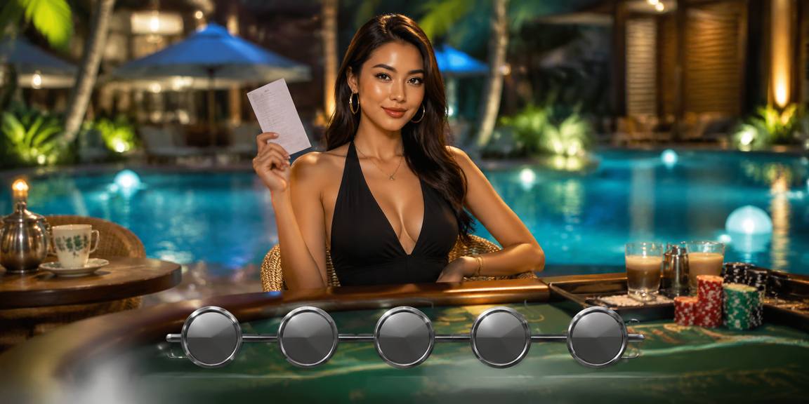a333 mobile gaming